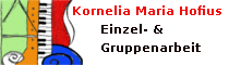 Musiktherapie Niederrhein